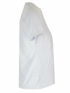 James Perse Cotton T-shirt