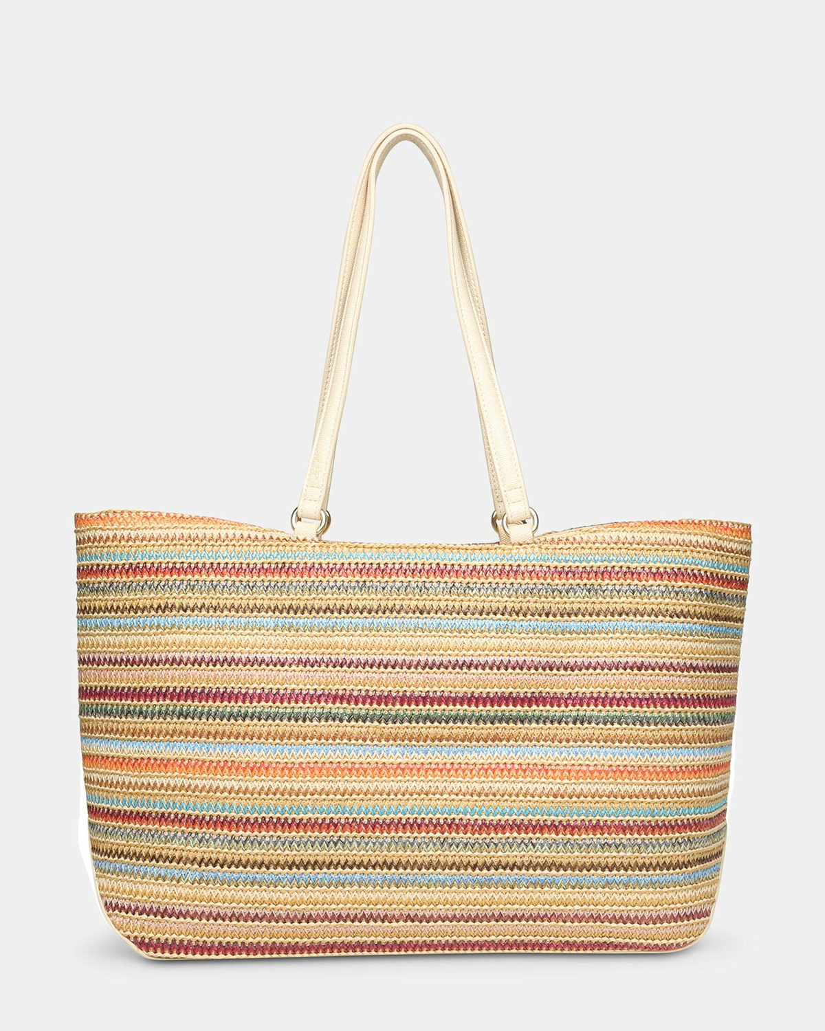 Steve Madden Bcocos-S Bag in Bright