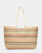 Steve Madden Bcocos-S Bag in Bright