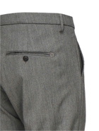 Dondup Gaubert Trousers