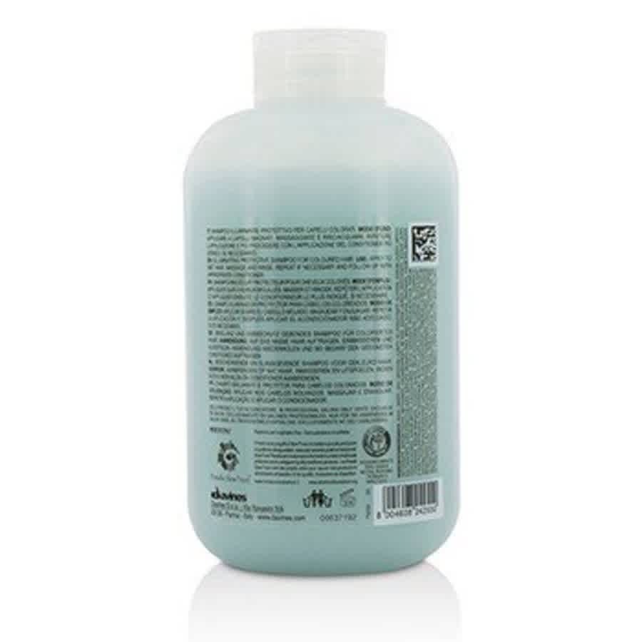 Davines Minu / Davines Shampoo 8.45 oz (250 ml)