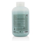 Davines Minu / Davines Shampoo 8.45 oz (250 ml)