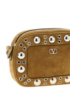 Valentino Garavani nellcôte Shoulder Bag