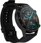 HUAWEI GT 2 Sport Edition Smartwatch, 46 mm