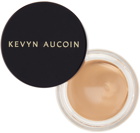 Kevyn Aucoin Sensual Skin Enhancer – SX 07