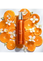 Chantecaille -orange Flower Water 125ml - Face Makeup - Steam-distilled – Male – Face Mists