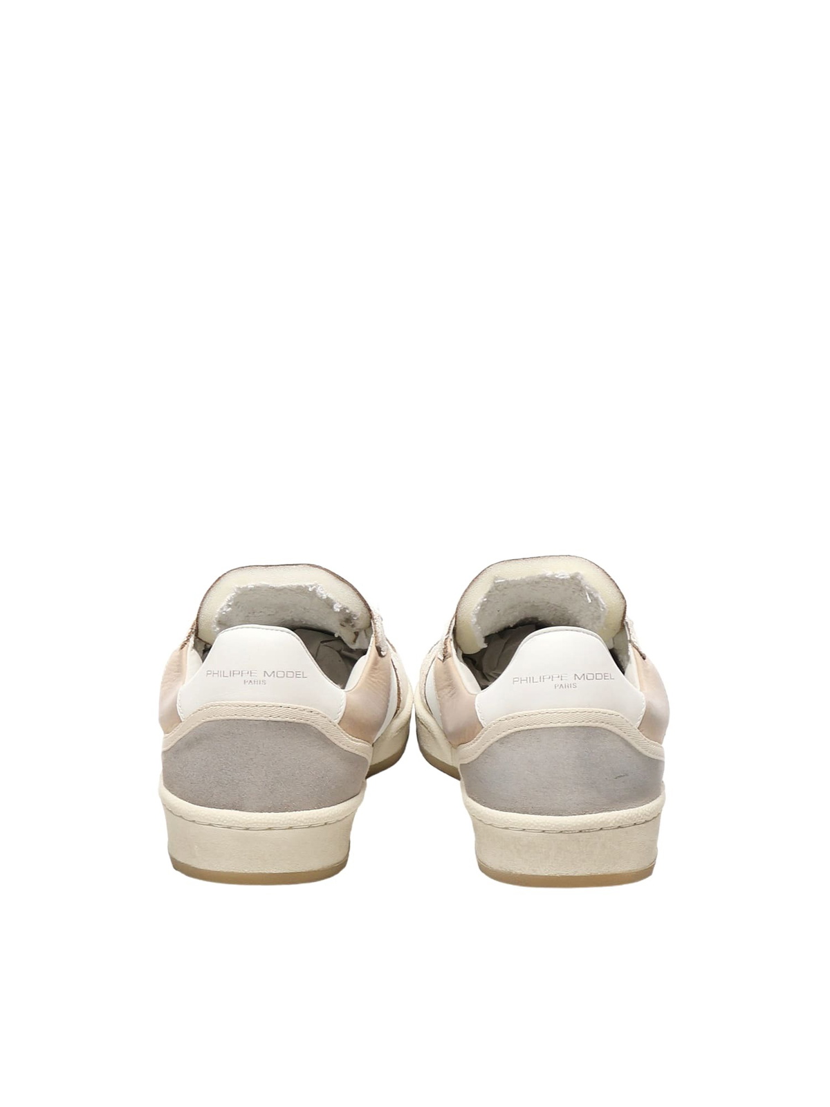 Philippe Model Sneakers Pgal