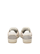 Philippe Model Sneakers Pgal