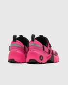 Jordan JORDAN TRUNNER LX pink Mens Lowtop