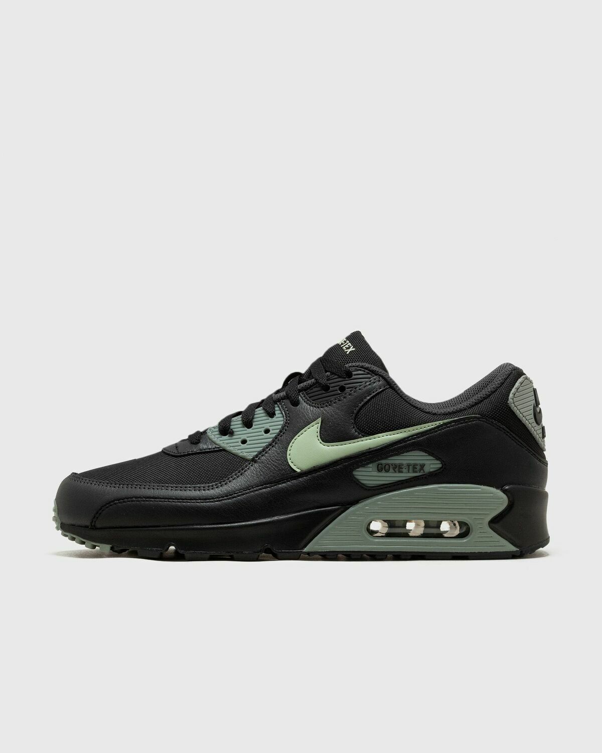 Nike Air Max 90 GTX Nike AIR MAX 90 Gore-Tex | FD5810-200 | AFEW STORE main image 3