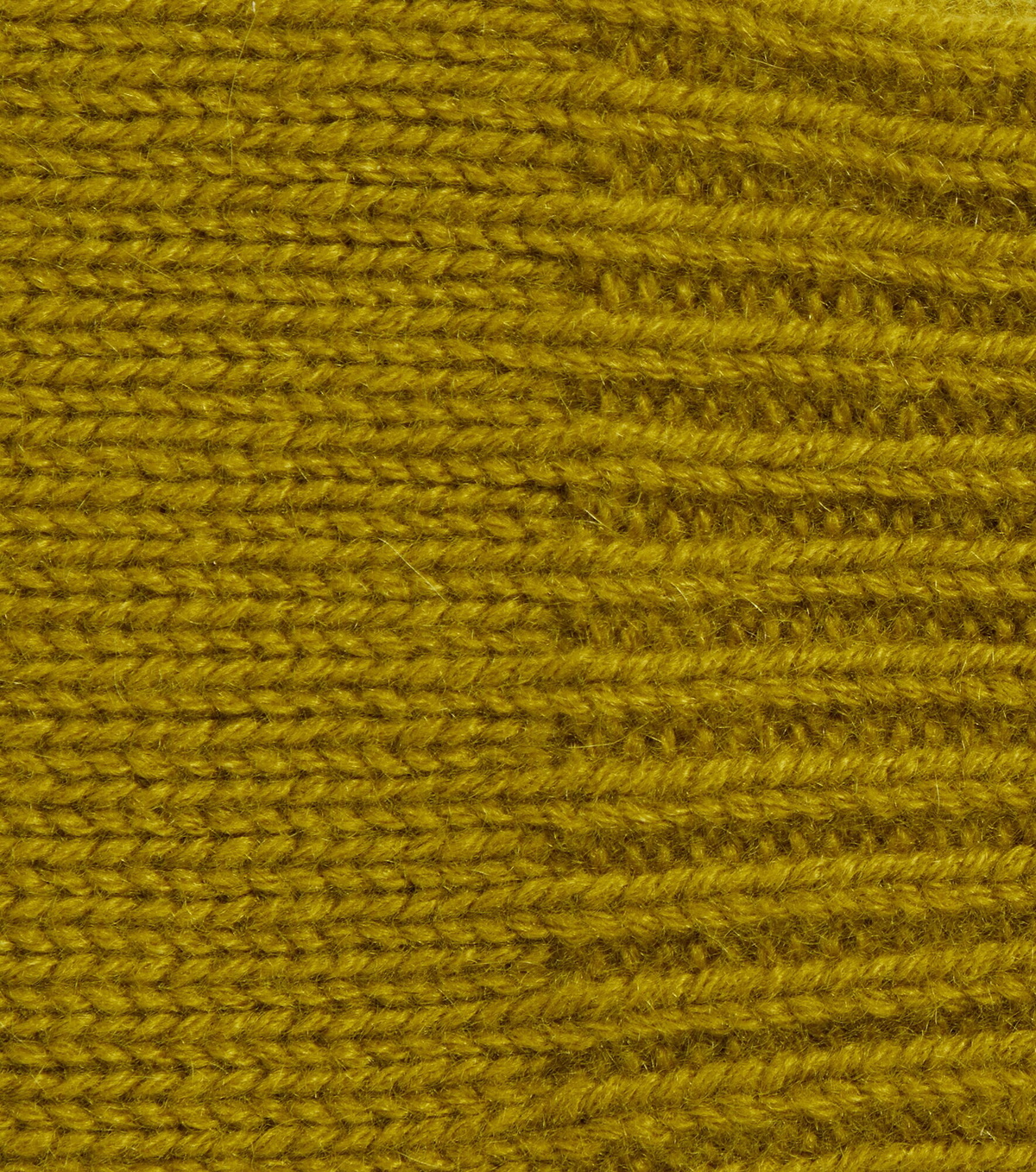 Khaite - Kai cashmere gloves