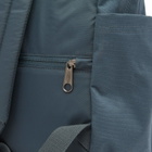 Eastpak Day Pak'r Backpack in Washed Cobble 