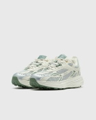 Mercer The Re Run Max Cactus White Lowtop