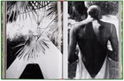 Assouline Tulum Gypset