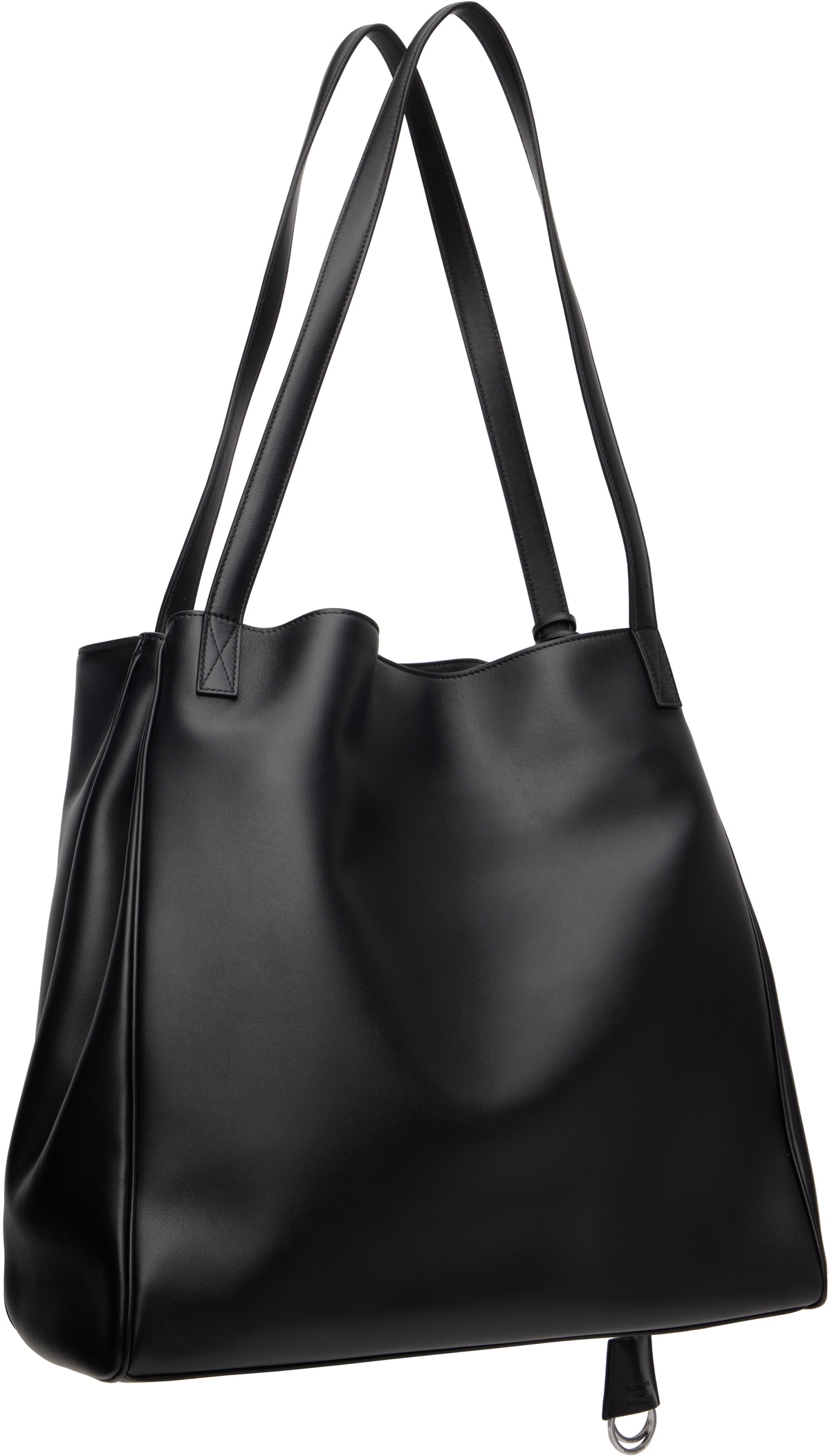 balenciaga RODEO NORTH-SOUTH トートバッグ org.jpg