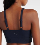 Varley Shape Amber sports bra