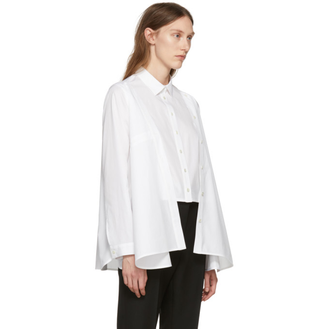 Chika Kisada チェック柄シャツ Chika Kisada（シャツ/ブラウス(長袖