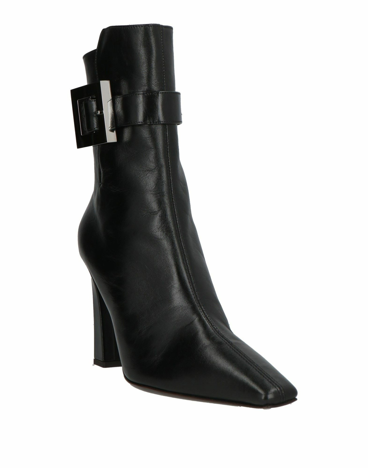 Giuseppe Zanotti Womens Ankle boots in Black