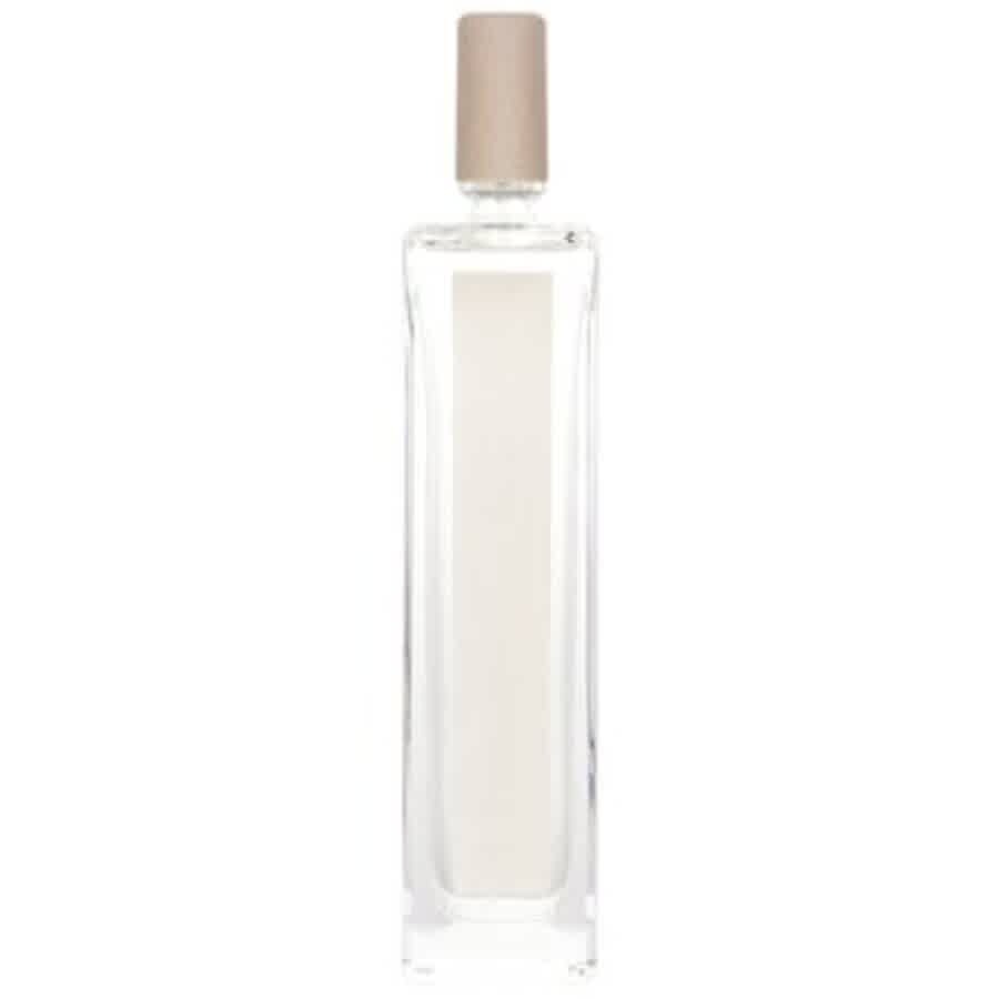 Serge Lutens Unisex Parole D'Eau EDP Spray 3.4 oz Fragrances 3700358217248