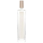 Serge Lutens Unisex Parole D'Eau EDP Spray 3.4 oz Fragrances 3700358217248