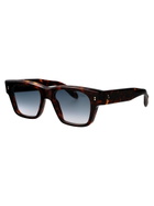 Cutler and Gross 9690 Sunglasses