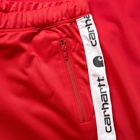 Carhartt WIP Goodwin Track Pant