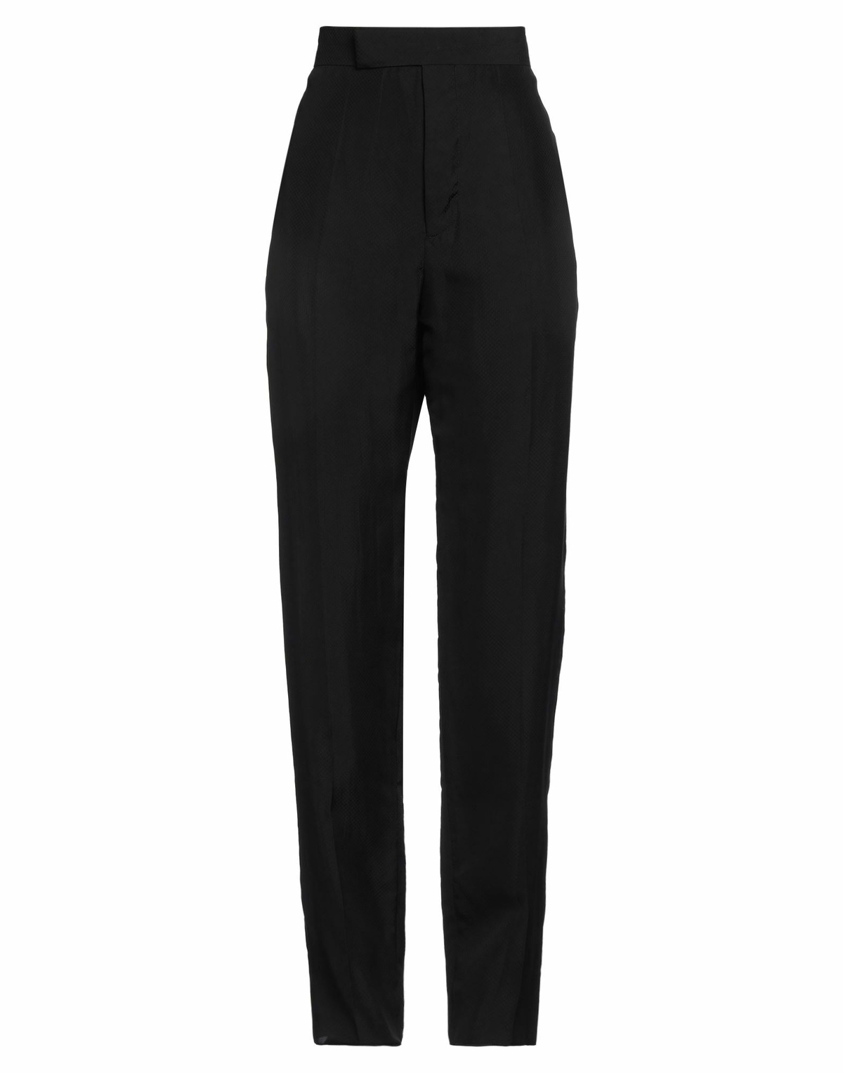 Sapio Womens Pants in Black