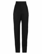 Sapio Womens Pants in Black