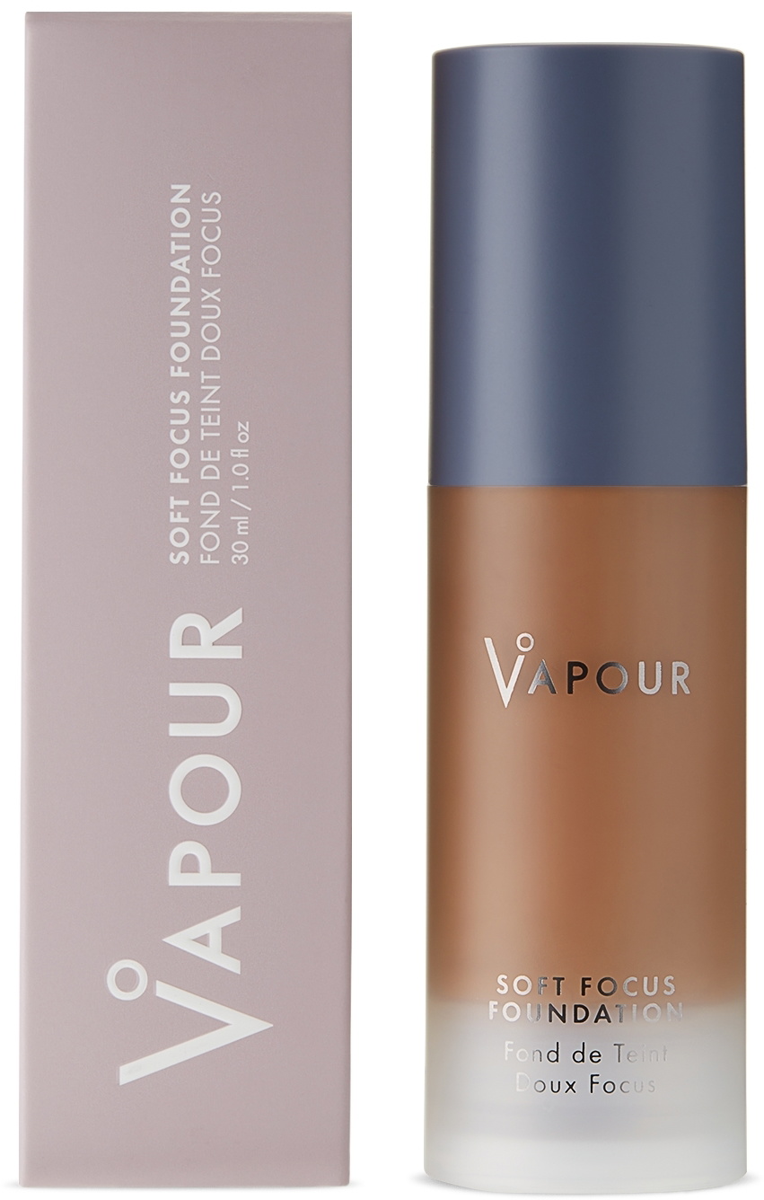 Vapour Beauty Soft Focus Foundation – 150S