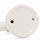 Home Studyo Eric Candelabra in Bone White 
