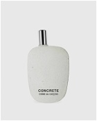 Comme Des Garçons Parfum Concrete   80 Ml Multi - Mens - Perfume & Fragrance