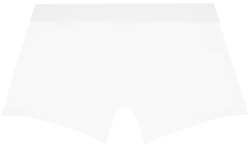 Palm Angels Three-Pack Multicolor Boxers