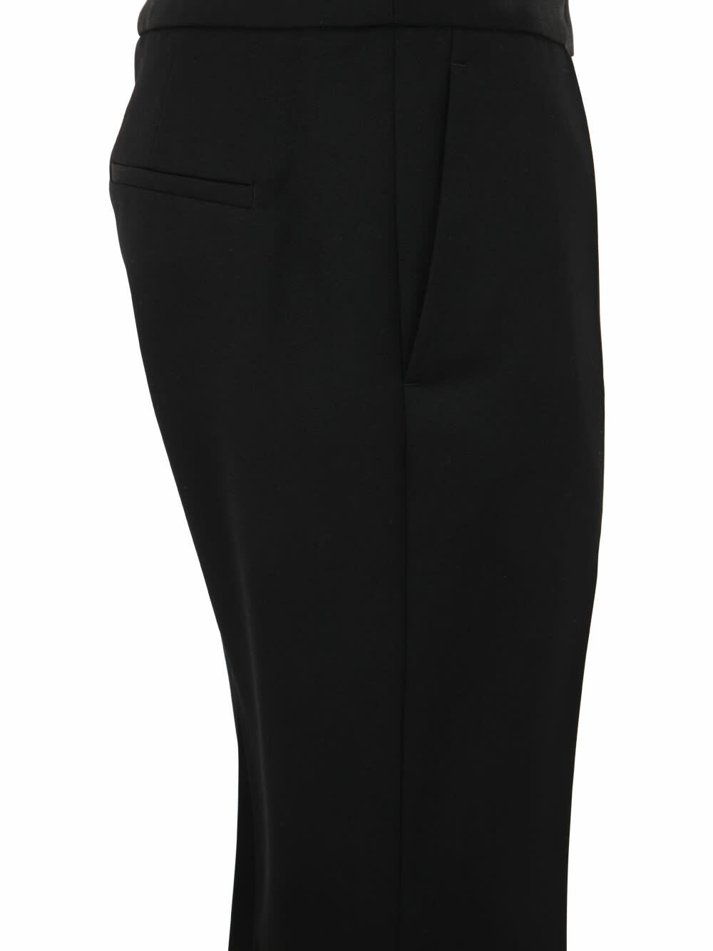 パンツ Jil Sander SLIM TAILORED PANT SLIGHTLY LOW WAIST Jil Sander Slim Tailored Pant Slightly Low Waist Jil Sander