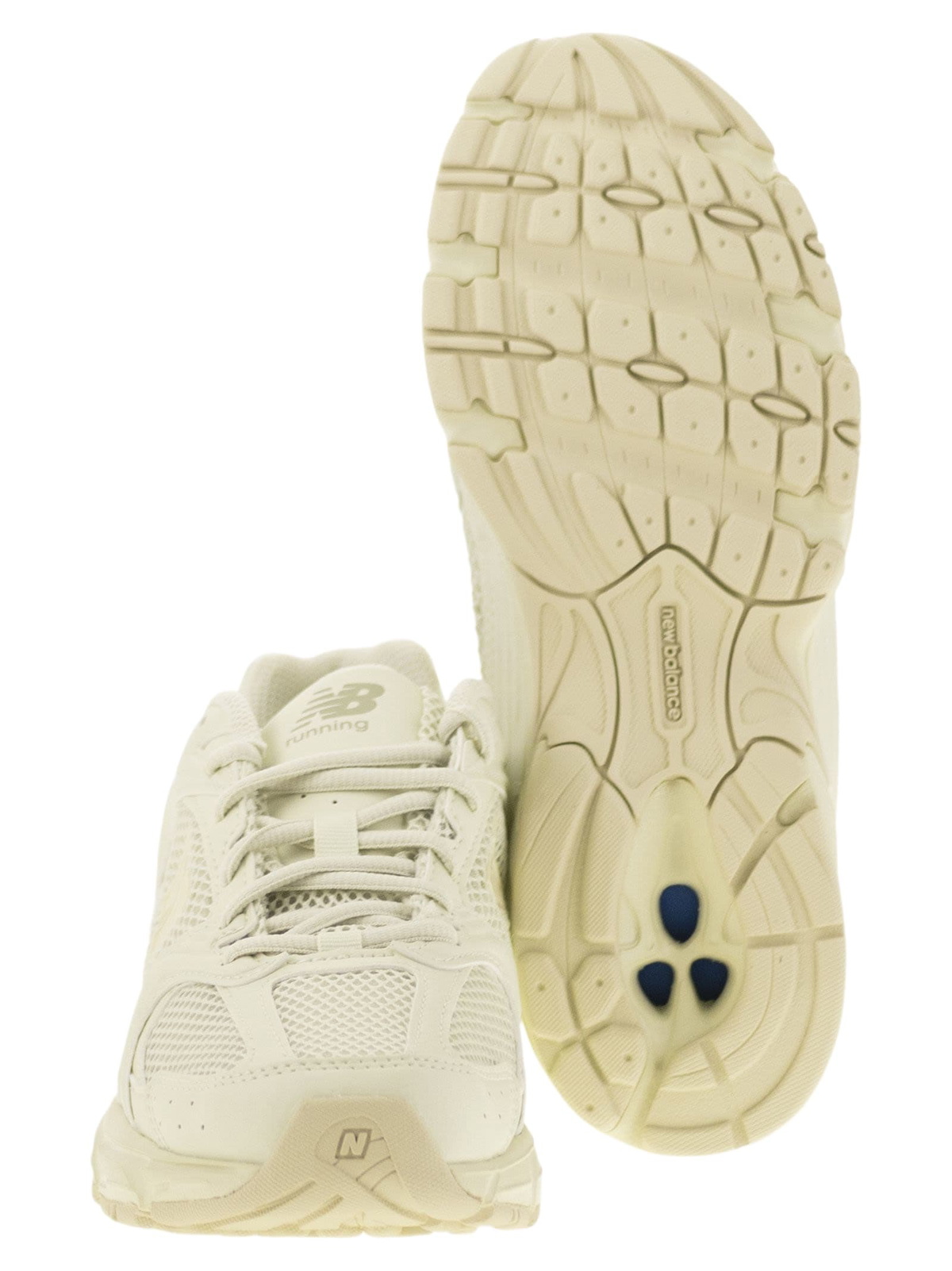 New Balance 530 - Sneakers Lifestyle
