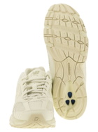 New Balance 530 - Sneakers Lifestyle