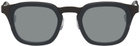 Grey Ant Gray Dieter Sunglasses