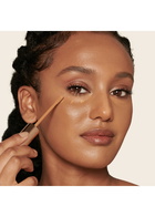 Charlotte Tilbury Beautiful Skin Radiant Concealer, Concealer, 13 Deep