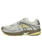Brooks Men's Adrenaline GTS 10 Sneaker