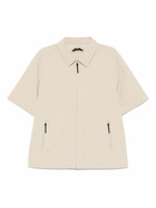Hiking Patrol Short-Sleeve Shirt