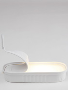 SELETTI Sardina Glow Table Lamp