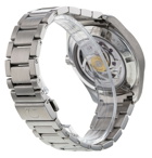 Omega Aqua Terra 150m Gents 231.10.42.21.03.004