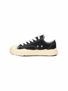 Mihara Yasuhiro hank Vl Og Low-top Sneakers