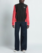 Opening Ceremony Womens Jacket in Black