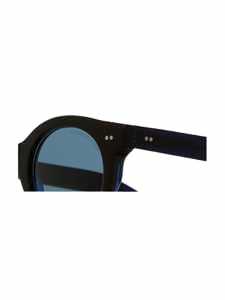 Cutler and Gross 1390 Sunglasses