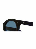 Cutler and Gross 1390 Sunglasses