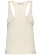 NILI LOTAN - Eloise Silk Tank Top