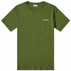 Columbia Men's North Cascades T-Shirt in Geyser