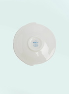 Seletti Hybrid Tamara Coffee Cup With Saucer