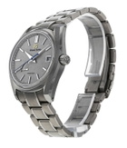 Grand Seiko Heritage Collection SBGA415