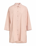 Peserico Womens Shirt Blush